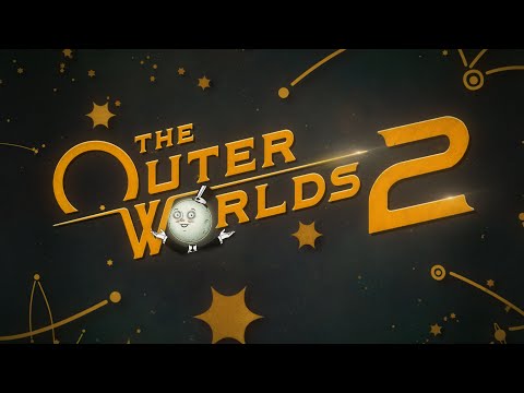 The Outer Worlds 2 (PC) - Steam Key - GLOBAL   - Xbox Game Studios [Email/Instant Delivery] Video