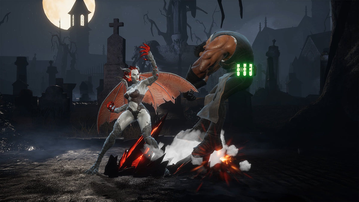 Omen of Sorrow EU (without DE/NL/PL) Nintendo Switch CD Key  OTHER AOne Games Spa - [Email/Instant Delivery]