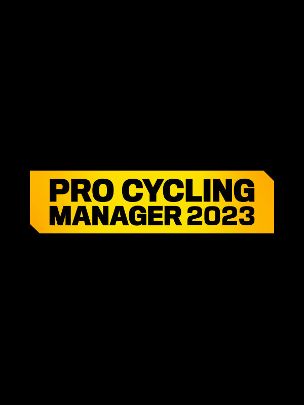Pro Cycling Manager 2023 ASIA Steam CD Key   ASIA - all countries Cyanide Studio - [Email/Instant Delivery]