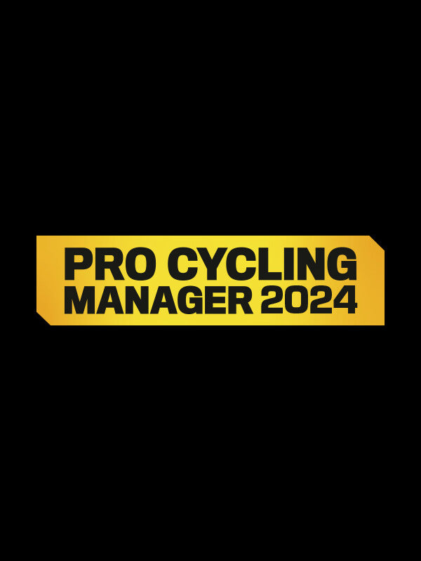Pro Cycling Manager 2024 EU PC Steam CD Key   EUROPE - all countries Nacon - [Email/Instant Delivery]