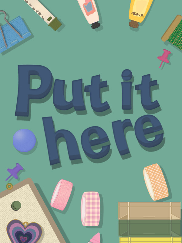 Put it here PC Steam CD Key  REGION FREE fiya studio - [Email/Instant Delivery]