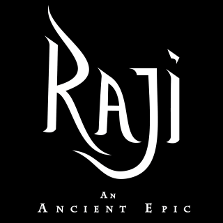 Raji: An Ancient Epic PS4 Account PlayStation 4 -   EUROPE - all countries Super.com - [Email/Instant Delivery]