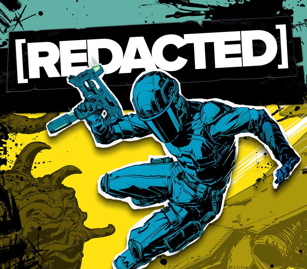 [REDACTED] PC Epic Games Account Steam -  REGION FREE KRAFTON - [Email/Instant Delivery]