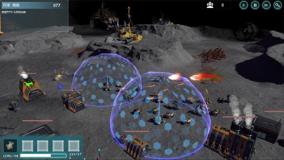 ReEarth PC Steam CD Key  REGION FREE Jiangzuogongfang Shanghai Game Co. - [Email/Instant Delivery]