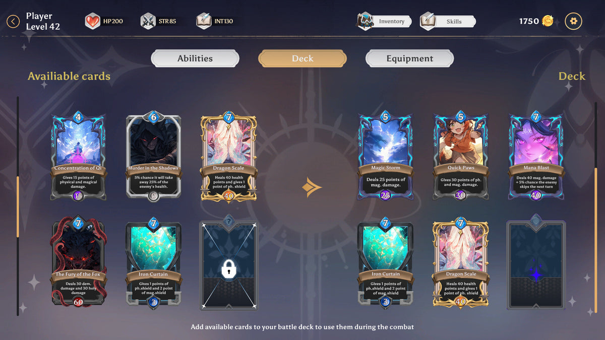 AURA: Hentai Cards - Revenge of the Fox Spirit DLC PC Steam CD Key  REST OF THE WORLD TopHouse Publishing - [Email/Instant Delivery]
