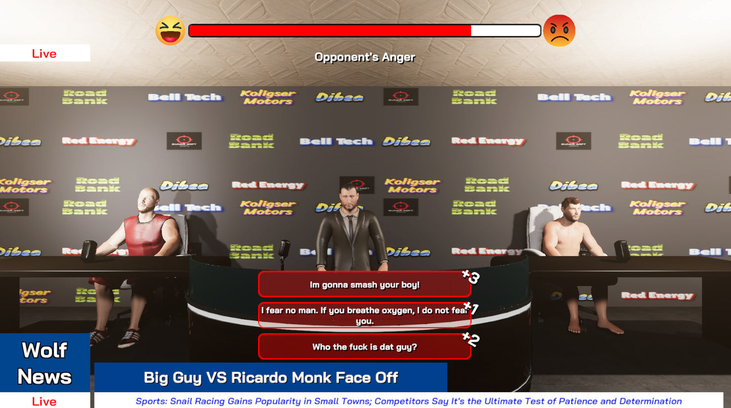 Road To Champion: Boxing Simulator PC Steam CD Key  REGION FREE  [Email/Instant Delivery]