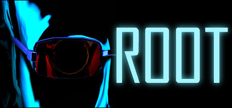 ROOT Steam CD Key  REGION FREE SJR Team - [Email/Instant Delivery]