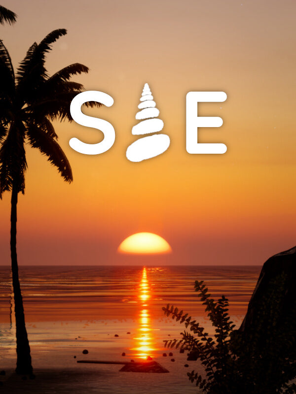 SAE PC Steam CD Key  REGION FREE SAE GAMES - [Email/Instant Delivery]
