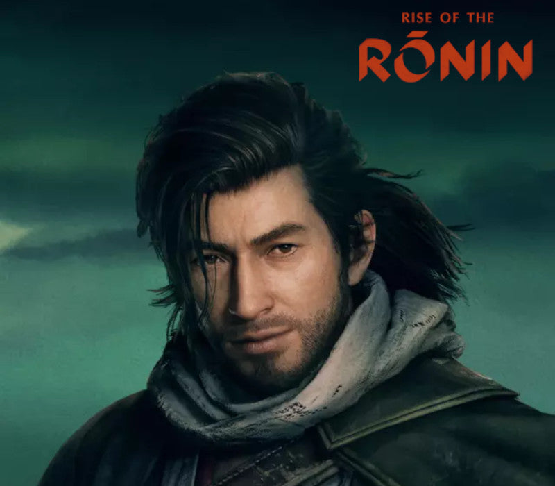 Rise of the Ronin - Ryoma Sakamoto Avatar DLC EU PS4/PS5 CD Key PlayStation 4 -   EUROPE - all countries Sony Interactive Entertainment Europe - [Email/Instant Delivery]