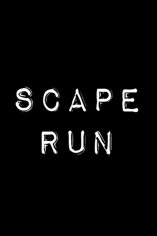 Scape Run Steam CD Key  REGION FREE  [Email/Instant Delivery]