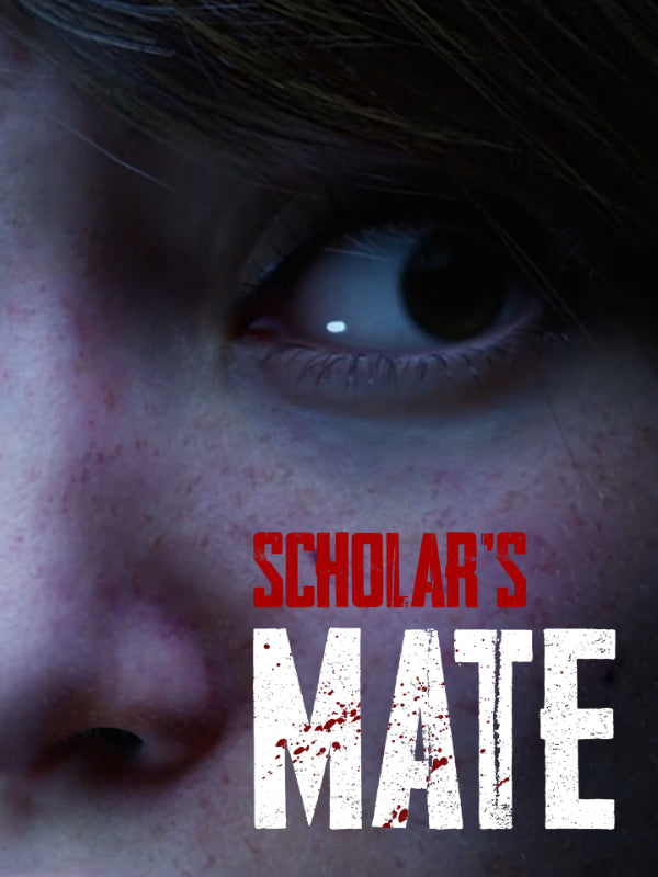 Scholar's Mate PC Steam CD Key  REGION FREE JanduSoft - [Email/Instant Delivery]