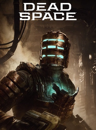 Dead Space Remake (PC) - Steam - GLOBAL   - Steam [Email/Instant Delivery]