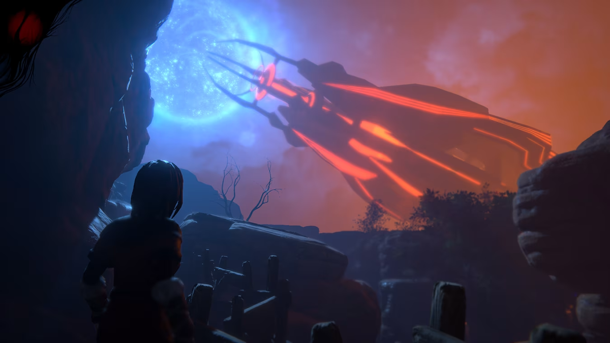 Seed of Life XBOX One / Xbox Series X|S Account Xbox One -  OTHER Leonardo Interactive - [Email/Instant Delivery]