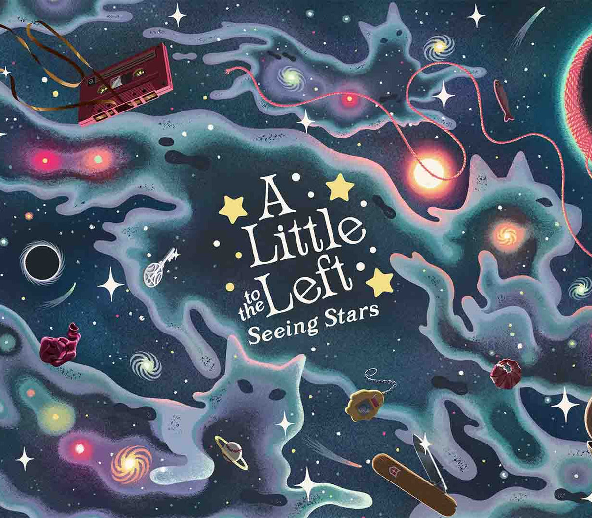 Little to the Left: Seeing Stars DLC PC Steam CD Key  REGION FREE Secret Mode - [Email/Instant Delivery]