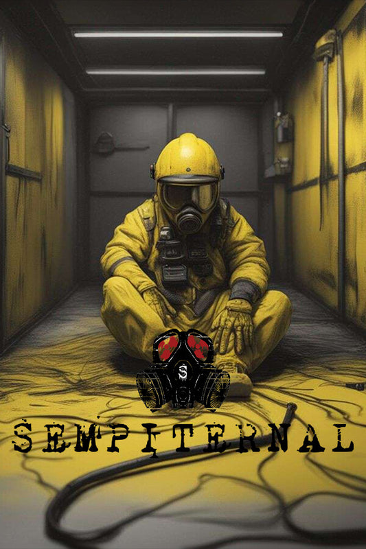 Sempiternal Steam CD Key  REGION FREE  [Email/Instant Delivery]
