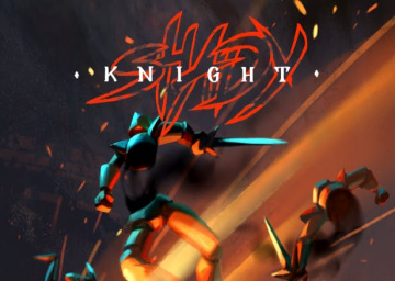 Shady Knight PC Steam Account  REGION FREE Alexey 'cptnsigh' - [Email/Instant Delivery]