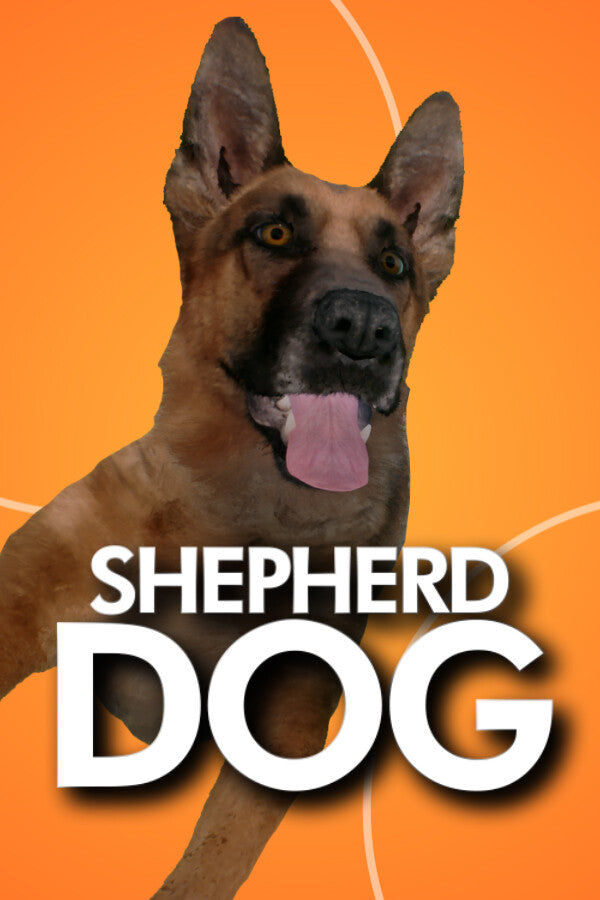 Dogs Club Steam CD Key  REGION FREE Montee Games - [Email/Instant Delivery]