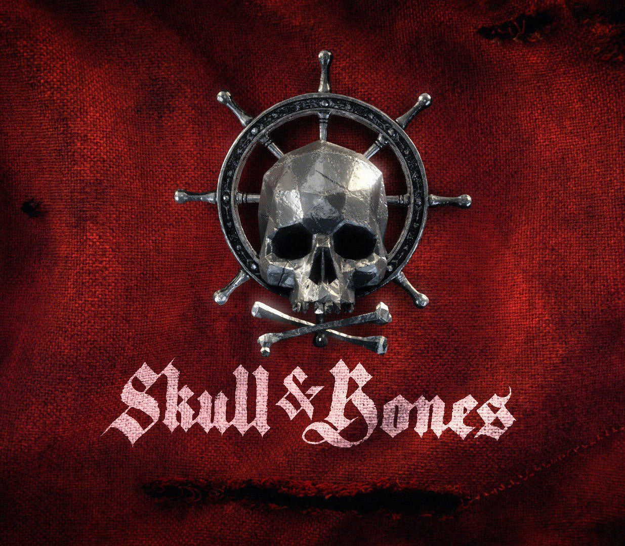 Skull & Bones US PC Ubisoft Connect CD Key  United States  [Email/Instant Delivery]
