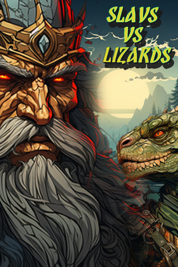 Elder Legacy PC Steam CD Key  REGION FREE  [Email/Instant Delivery]