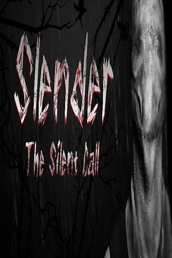 Exanimum: The Silent Call Steam CD Key  REGION FREE Perspektik - [Email/Instant Delivery]