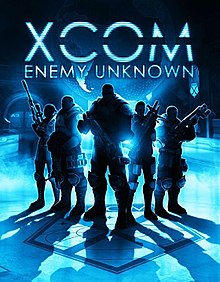 XCOM Complete Pack Steam Global   - Steam [Email/Instant Delivery]