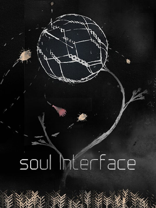 soul Interface PC Steam CD Key  REGION FREE  [Email/Instant Delivery]