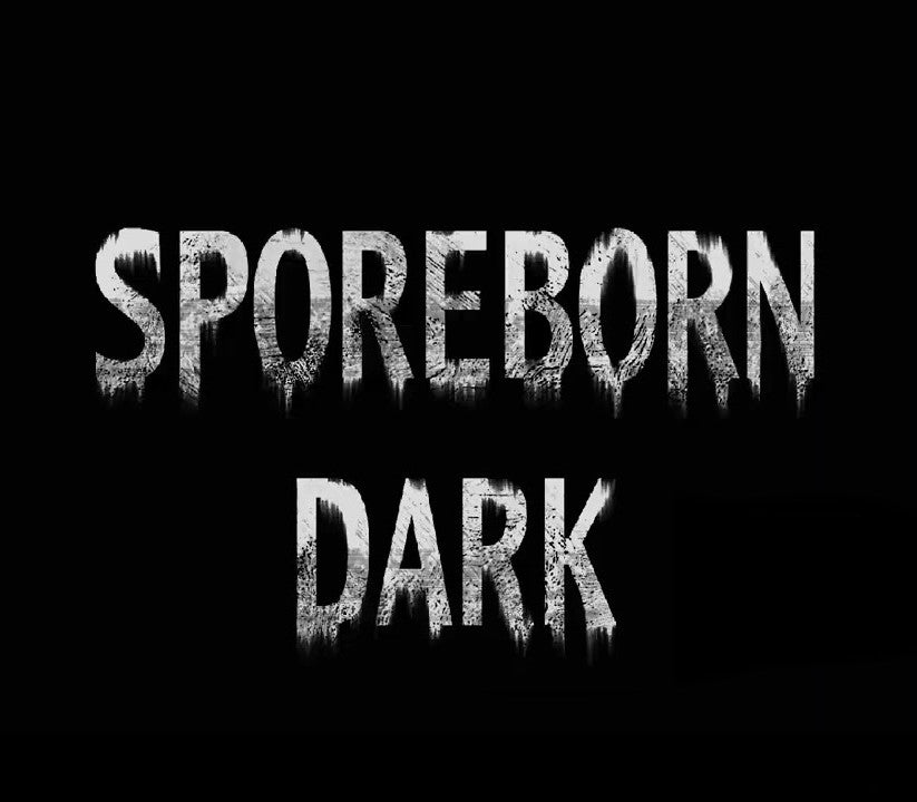Sporeborn Dark PC Steam CD Key  REGION FREE ValiantLight - [Email/Instant Delivery]