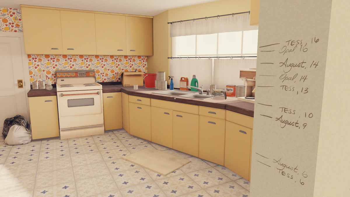 Open Roads XBOX One Account  Xbox One -  OTHER Annapurna Interactive - [Email/Instant Delivery]