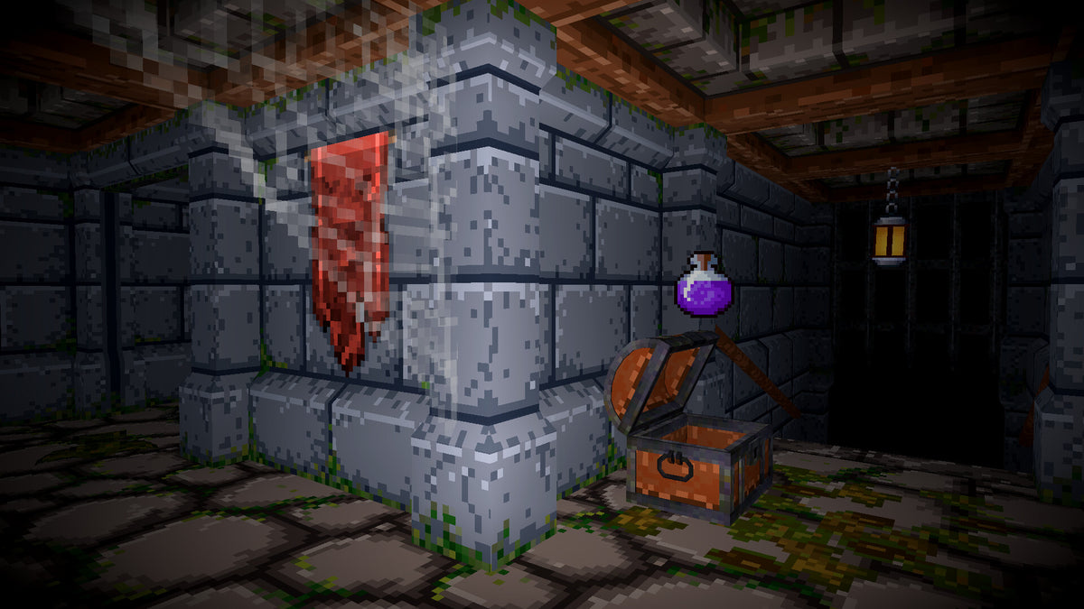 Labyrinth: The Wizard's Cat PC Steam CD Key  REGION FREE Zombisoft - [Email/Instant Delivery]