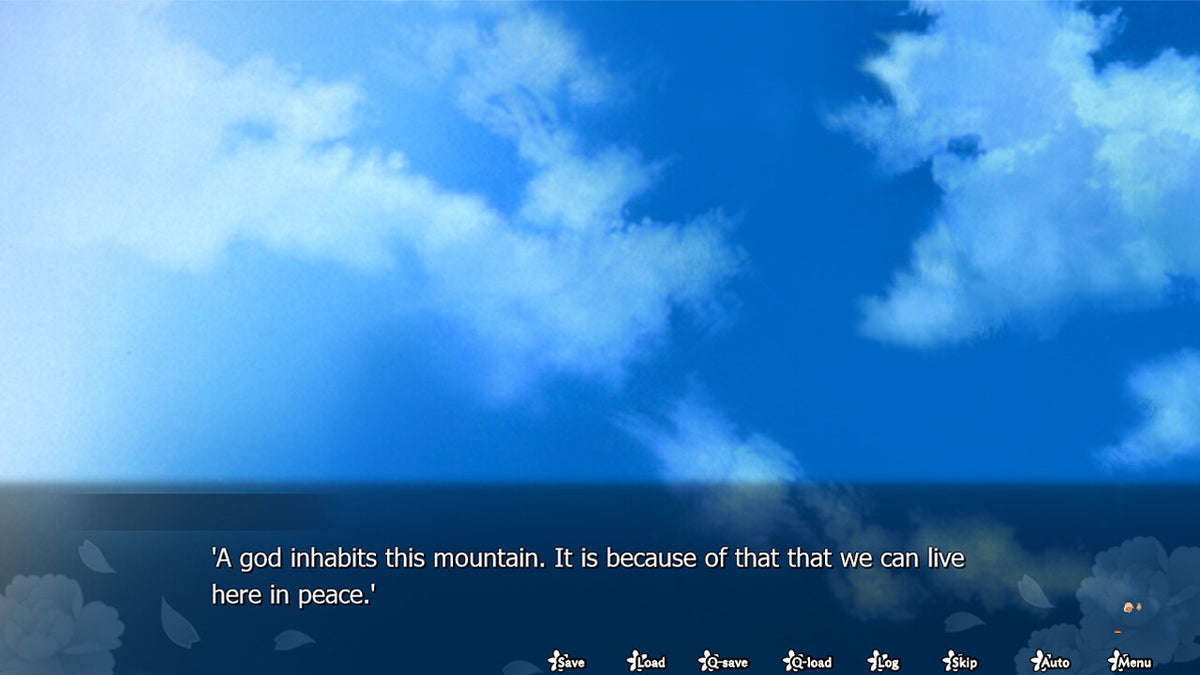 Kagura Genesis: Kuon's Story PC Steam CD Key  REGION FREE Shiravune - [Email/Instant Delivery]