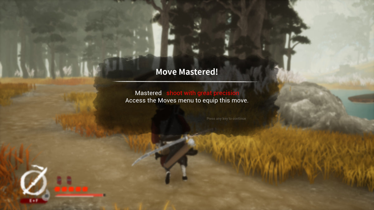 The Last Soldier of the Ming Dynasty Steam CD Key  REGION FREE 2P Games - [Email/Instant Delivery]