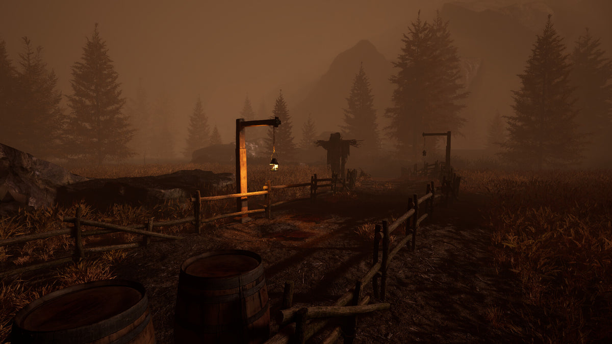 PATHOGEN X PC Steam CD Key  REGION FREE BraveCat'Studios - [Email/Instant Delivery]
