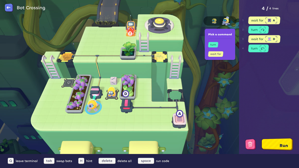 Star Stuff PC Steam Account  REGION FREE Astra Logical - [Email/Instant Delivery]