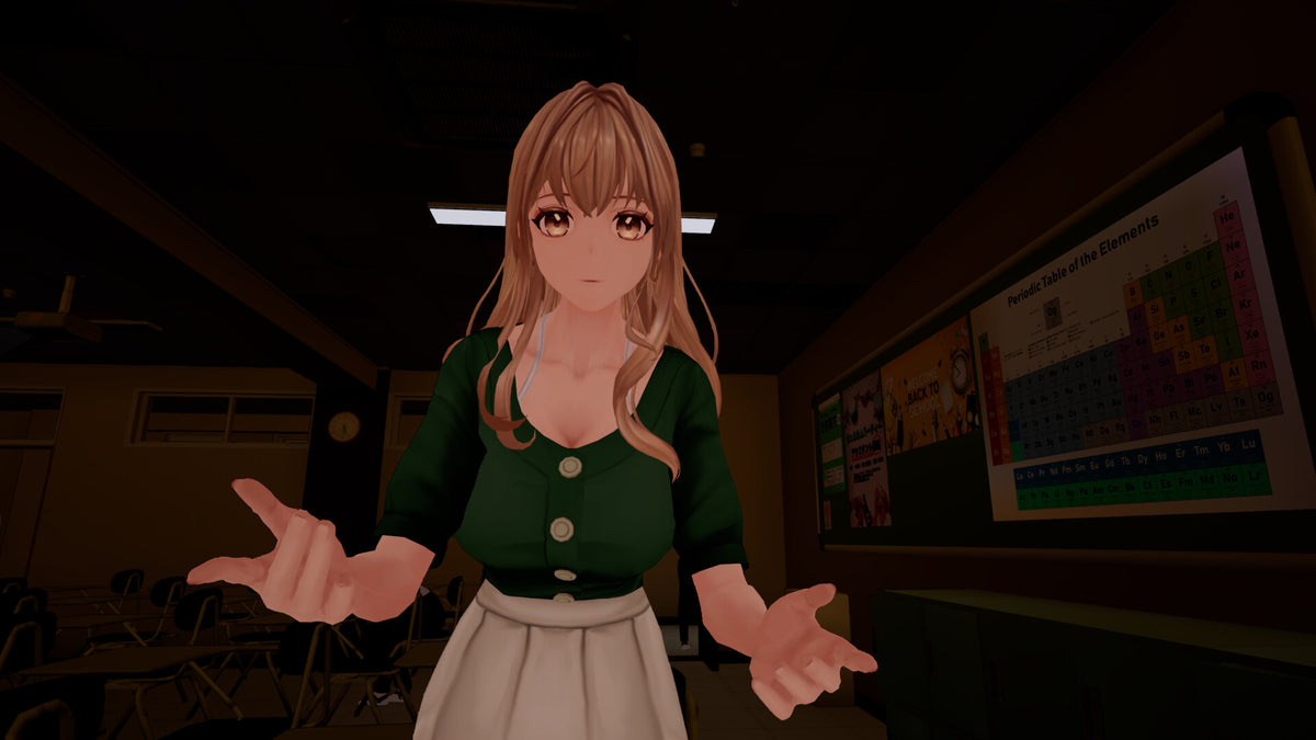 LOVE ON PC Steam CD Key   Rest of the world (RoW) - custom Looksten Inc. - [Email/Instant Delivery]
