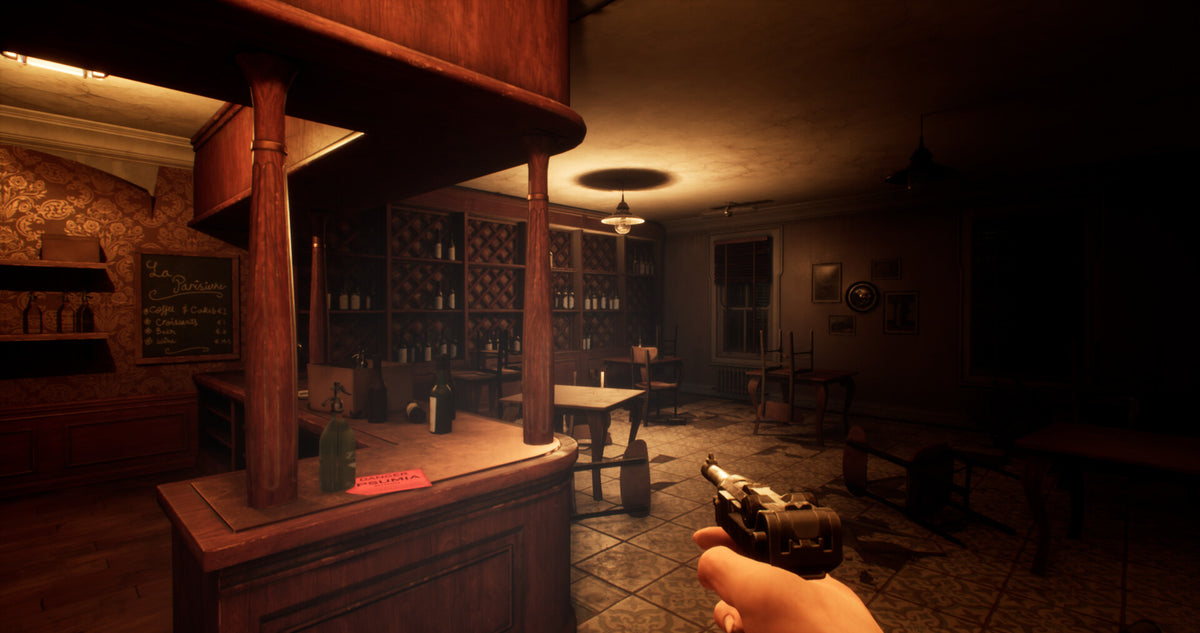 Mortanis Prisoners PC Steam CD Key  REGION FREE  [Email/Instant Delivery]