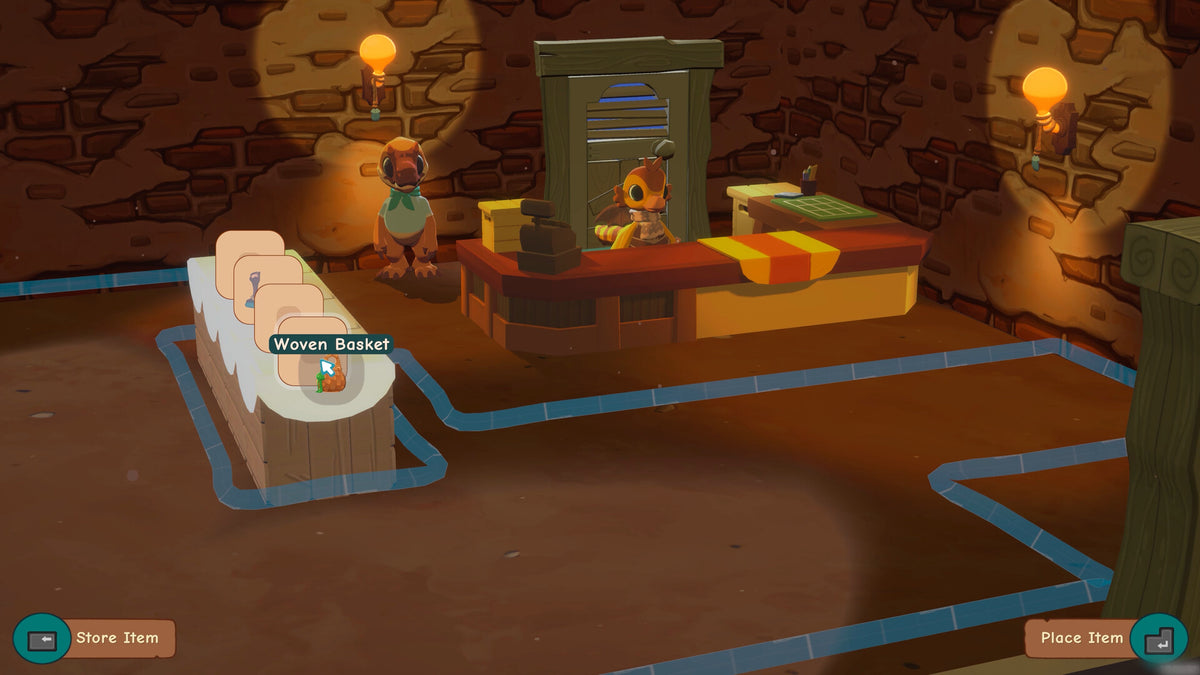 Amber Isle PC Steam CD Key  REGION FREE Team17 - [Email/Instant Delivery]