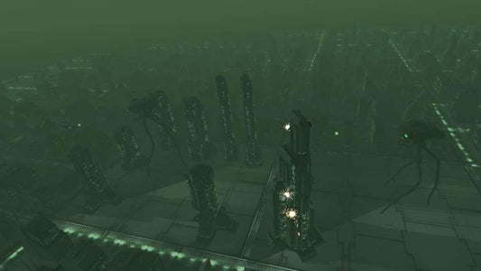 Day of Destruction Steam CD Key  REGION FREE  [Email/Instant Delivery]