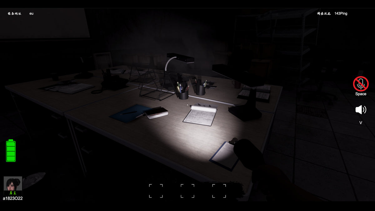 NIGHT CROW PC Steam CD Key  REGION FREE Ge-Aivan - [Email/Instant Delivery]