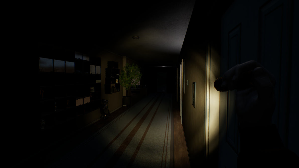 Smile, you're being filmed PC Steam CD Key  REGION FREE SYBF_Games - [Email/Instant Delivery]