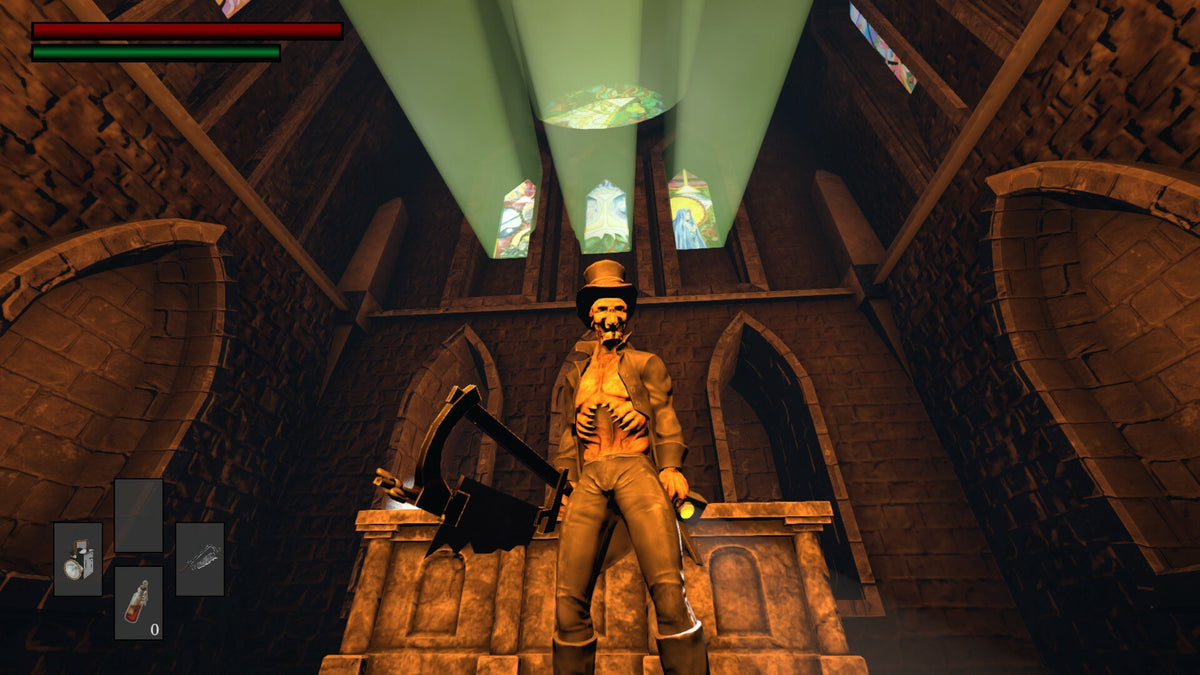 Hell Heroes PC Steam CD Key  REGION FREE Squidgeroo - [Email/Instant Delivery]