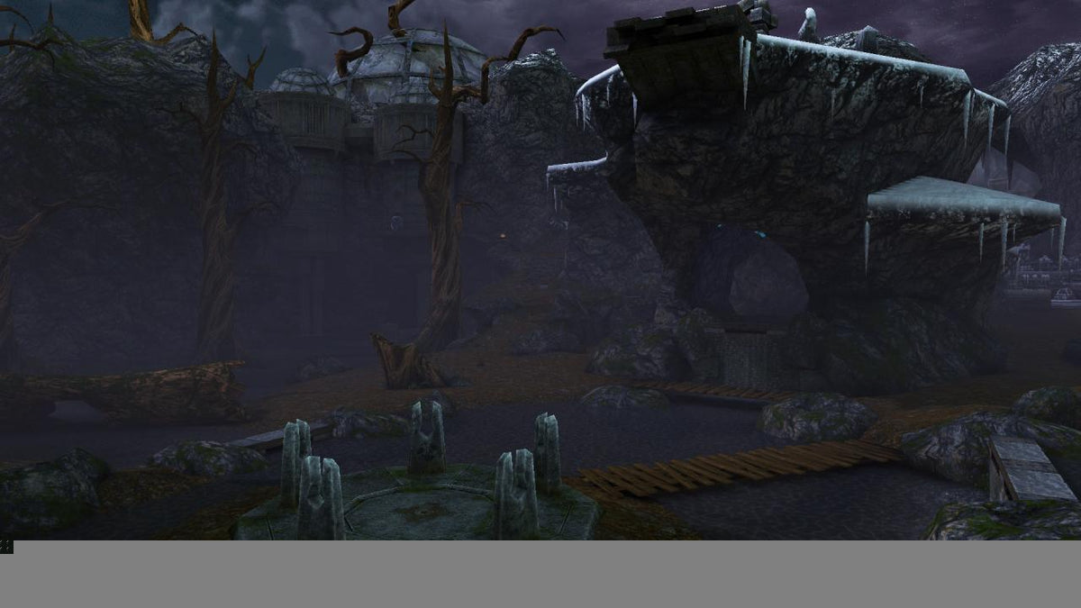 WRATH: Aeon of Ruin XBOX One / Xbox Series X|S Account Xbox One -  REGION FREE Fulqrum Publishing - [Email/Instant Delivery]