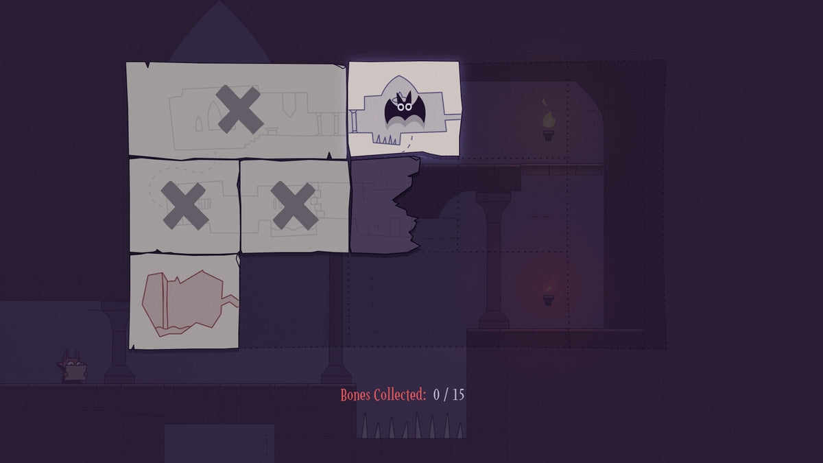 Desvelado PC Steam Account  REGION FREE Vampi Team - [Email/Instant Delivery]