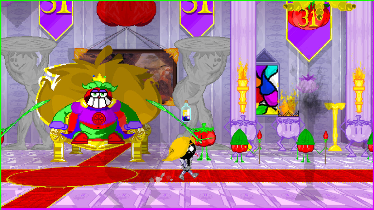 Parasight: Chlorophyll Worms PC Steam CD Key  REGION FREE ManyDev Studio - [Email/Instant Delivery]