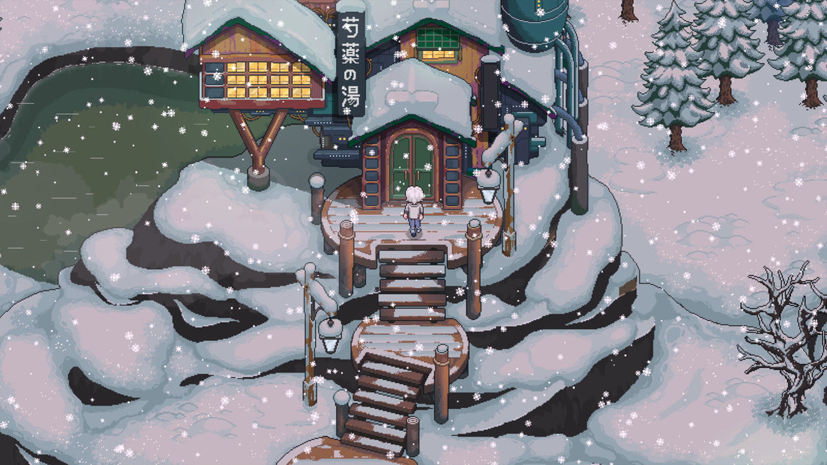 Chef RPG PC Steam Account  REGION FREE World 2 Studio - [Email/Instant Delivery]
