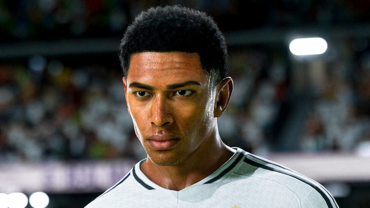 EA SPORTS FC 25 - FC Points 1050 EU XBOX One / Xbox Series X|S CD Key Xbox One -  EUROPE Electronic Arts - [Email/Instant Delivery]