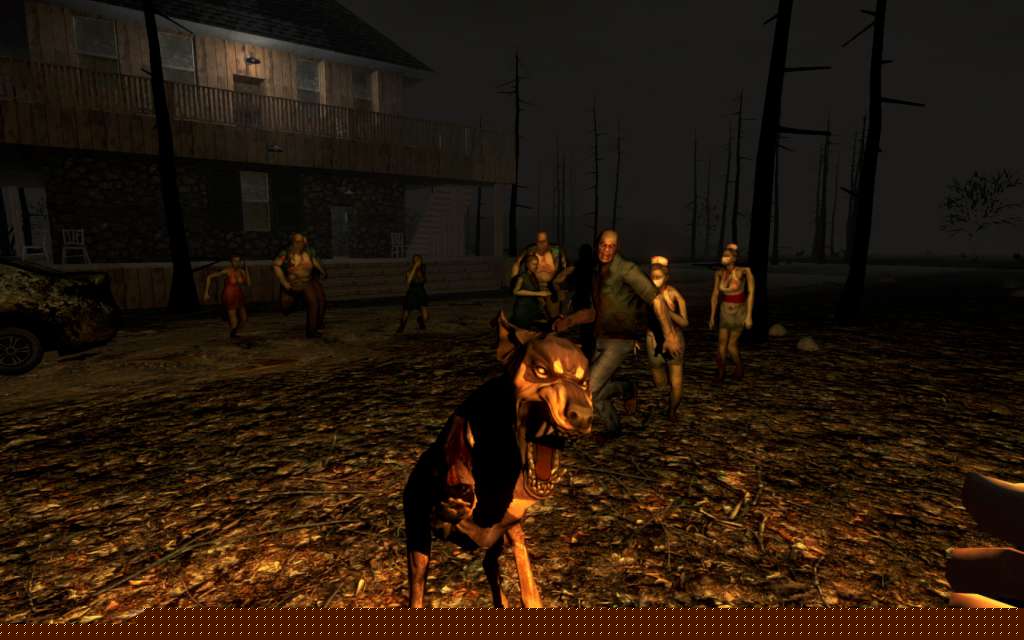 7 Days to Die 2-Pack EU PC Steam CD Key   EUROPE - all countries The Fun Pimps Entertainment LLC - [Email/Instant Delivery]