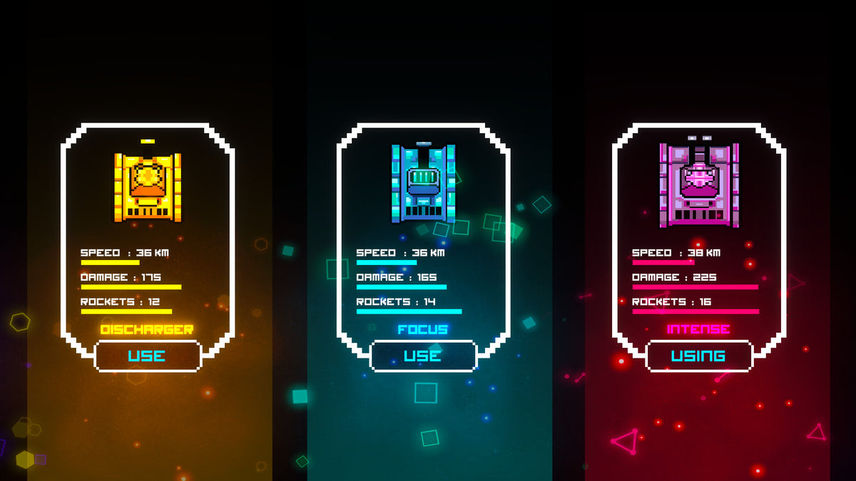 Laser Tanks PC Steam CD Key  REGION FREE AbhiTechGames - [Email/Instant Delivery]
