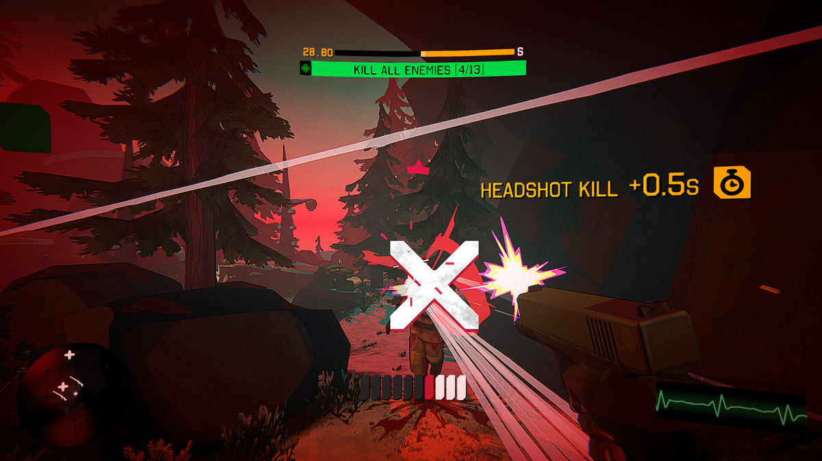 I Am Your Beast PC Steam Account  REGION FREE Strange Scaffold - [Email/Instant Delivery]