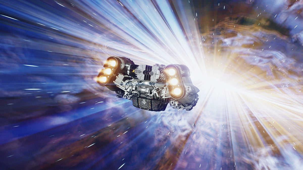 Starfield Steam Account  REGION FREE Bethesda Softworks - [Email/Instant Delivery]