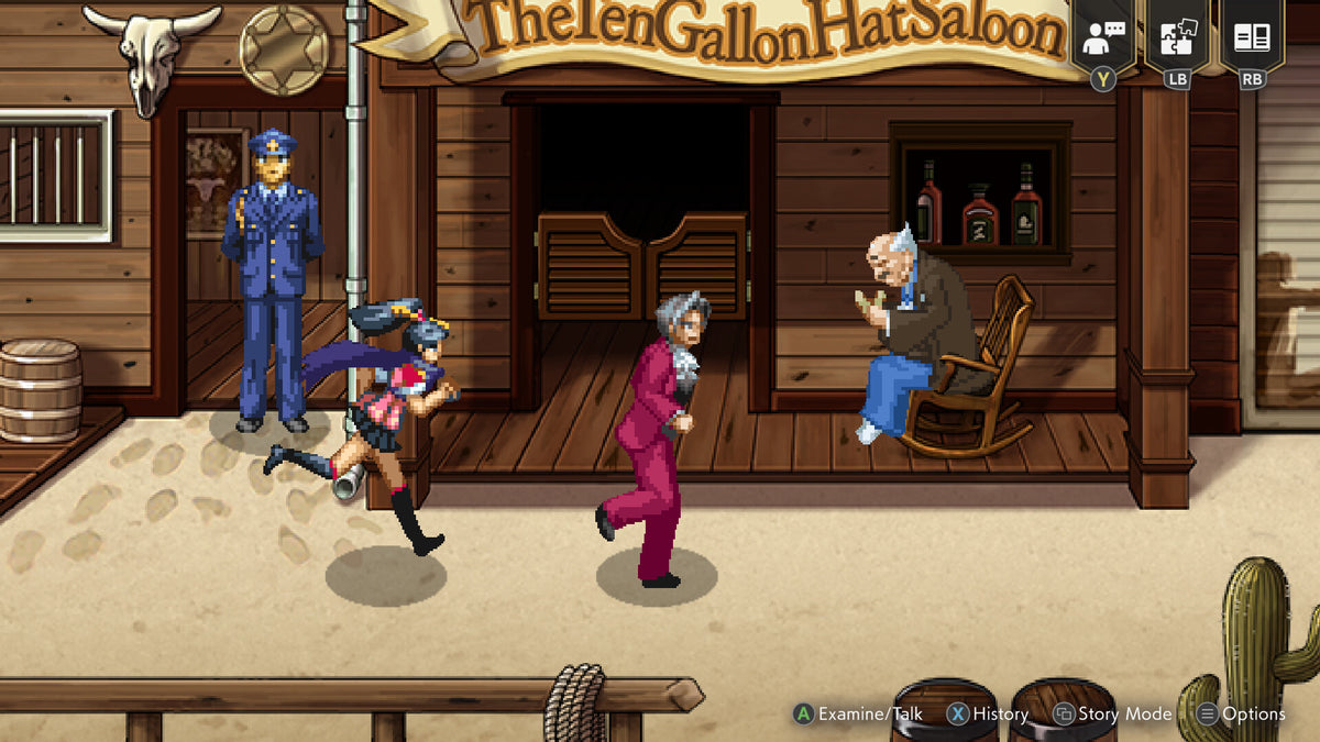 Ace Attorney Investigations Collection PC Steam CD Key  REGION FREE CAPCOM Co. - [Email/Instant Delivery]